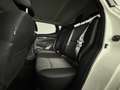Nissan Qashqai 1.2 N-Connecta Panorama | Trekhaak | 360° Camera Blanc - thumbnail 15