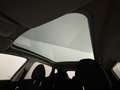 Nissan Qashqai 1.2 N-Connecta Panorama | Trekhaak | 360° Camera Blanc - thumbnail 34
