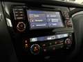 Nissan Qashqai 1.2 N-Connecta Panorama | Trekhaak | 360° Camera Blanc - thumbnail 29