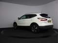 Nissan Qashqai 1.2 N-Connecta Panorama | Trekhaak | 360° Camera Blanc - thumbnail 12
