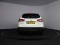 Nissan Qashqai 1.2 N-Connecta Panorama | Trekhaak | 360° Camera Blanc - thumbnail 9