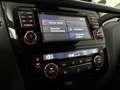 Nissan Qashqai 1.2 N-Connecta Panorama | Trekhaak | 360° Camera Blanc - thumbnail 30