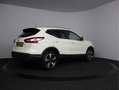 Nissan Qashqai 1.2 N-Connecta Panorama | Trekhaak | 360° Camera Blanc - thumbnail 8