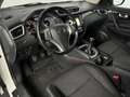 Nissan Qashqai 1.2 N-Connecta Panorama | Trekhaak | 360° Camera Blanc - thumbnail 2