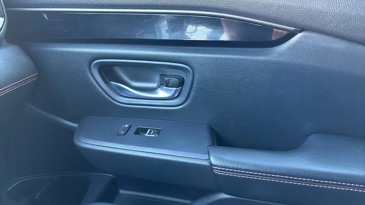 Honda Pilot photo Honda Pilot