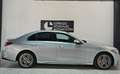 Mercedes-Benz C 300 de 9G-Tronic Grau - thumbnail 6