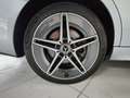 Mercedes-Benz C 300 de 9G-Tronic Grau - thumbnail 2
