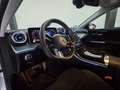 Mercedes-Benz C 300 de 9G-Tronic Grau - thumbnail 8