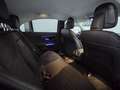 Mercedes-Benz C 300 de 9G-Tronic Grau - thumbnail 4