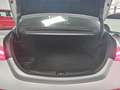 Mercedes-Benz C 300 de 9G-Tronic Grau - thumbnail 7