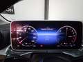 Mercedes-Benz C 300 de 9G-Tronic Grau - thumbnail 5