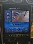 Mercedes-Benz C 300 de 9G-Tronic Grau - thumbnail 9