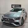 Mercedes-Benz C 300 de 9G-Tronic Grau - thumbnail 1