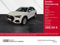 Audi Q3 35 TFSI S tronic MMI Navi Plus Komfortpaket Weiß - thumbnail 1