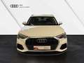 Audi Q3 35 TFSI S tronic MMI Navi Plus Komfortpaket Bianco - thumbnail 14