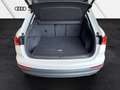 Audi Q3 35 TFSI S tronic MMI Navi Plus Komfortpaket Bianco - thumbnail 12