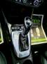 Opel Crossland X 1.5 ECOTEC D 8V 120CV S&S aut.Innovation Grigio - thumbnail 9