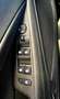 Opel Crossland X 1.5 ECOTEC D 8V 120CV S&S aut.Innovation Grigio - thumbnail 8