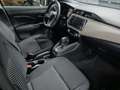 Nissan Micra N-Way AUTOMATIK NAVI GARANTIE Schwarz - thumbnail 26