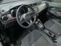 Nissan Micra N-Way AUTOMATIK NAVI GARANTIE Schwarz - thumbnail 24