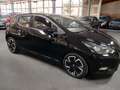 Nissan Micra N-Way AUTOMATIK NAVI GARANTIE Schwarz - thumbnail 7