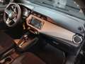 Nissan Micra N-Way AUTOMATIK NAVI GARANTIE Schwarz - thumbnail 20