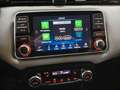 Nissan Micra N-Way AUTOMATIK NAVI GARANTIE Schwarz - thumbnail 14