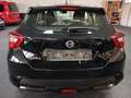 Nissan Micra N-Way AUTOMATIK NAVI GARANTIE Schwarz - thumbnail 8