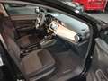 Nissan Micra N-Way AUTOMATIK NAVI GARANTIE Schwarz - thumbnail 17
