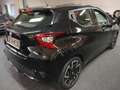 Nissan Micra N-Way AUTOMATIK NAVI GARANTIE Schwarz - thumbnail 9