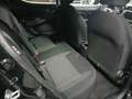 Nissan Micra N-Way AUTOMATIK NAVI GARANTIE Schwarz - thumbnail 27