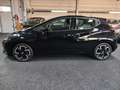 Nissan Micra N-Way AUTOMATIK NAVI GARANTIE Schwarz - thumbnail 3