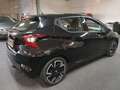 Nissan Micra N-Way AUTOMATIK NAVI GARANTIE Schwarz - thumbnail 6