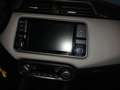 Nissan Micra N-Way AUTOMATIK NAVI GARANTIE Schwarz - thumbnail 18