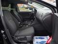 SEAT Leon 1.6 CR TDi ST✅STYLE✅DSG-GPS-LED-CLIM-CRUISE Zwart - thumbnail 14
