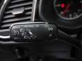 SEAT Leon 1.6 CR TDi ST✅STYLE✅DSG-GPS-LED-CLIM-CRUISE Zwart - thumbnail 27