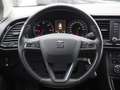 SEAT Leon 1.6 CR TDi ST✅STYLE✅DSG-GPS-LED-CLIM-CRUISE Noir - thumbnail 17