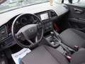 SEAT Leon 1.6 CR TDi ST✅STYLE✅DSG-GPS-LED-CLIM-CRUISE Zwart - thumbnail 15