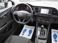 SEAT Leon 1.6 CR TDi ST✅STYLE✅DSG-GPS-LED-CLIM-CRUISE Zwart - thumbnail 16