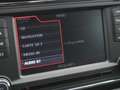 SEAT Leon 1.6 CR TDi ST✅STYLE✅DSG-GPS-LED-CLIM-CRUISE Noir - thumbnail 23
