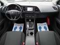 SEAT Leon 1.6 CR TDi ST✅STYLE✅DSG-GPS-LED-CLIM-CRUISE Zwart - thumbnail 10