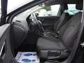 SEAT Leon 1.6 CR TDi ST✅STYLE✅DSG-GPS-LED-CLIM-CRUISE Zwart - thumbnail 13