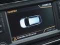SEAT Leon 1.6 CR TDi ST✅STYLE✅DSG-GPS-LED-CLIM-CRUISE Noir - thumbnail 21