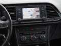 SEAT Leon 1.6 CR TDi ST✅STYLE✅DSG-GPS-LED-CLIM-CRUISE Zwart - thumbnail 18