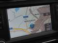 SEAT Leon 1.6 CR TDi ST✅STYLE✅DSG-GPS-LED-CLIM-CRUISE Noir - thumbnail 20