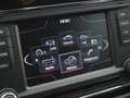 SEAT Leon 1.6 CR TDi ST✅STYLE✅DSG-GPS-LED-CLIM-CRUISE Noir - thumbnail 24