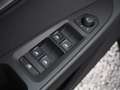 SEAT Leon 1.6 CR TDi ST✅STYLE✅DSG-GPS-LED-CLIM-CRUISE Zwart - thumbnail 26