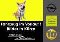 Opel Mokka X 1.6 CDTI Innovation,NAVI,RKAM,LED,S&LHZ Silber - thumbnail 1