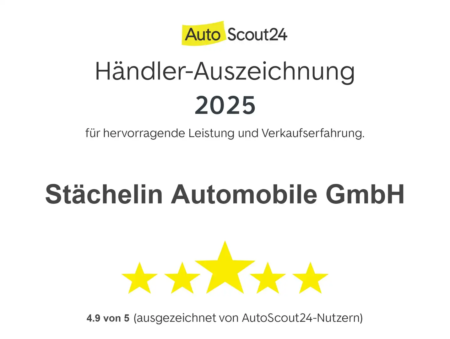 Opel Mokka X 1.6 CDTI Innovation,NAVI,RKAM,LED,S&LHZ Silber - 2