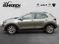 Kia Stonic Vision 1.0 T-GDI EU6d LED Paket Grau - thumbnail 2